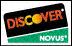 Discovercard